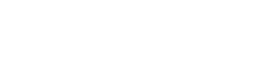 曲阜市同盛机械设备有限公司
